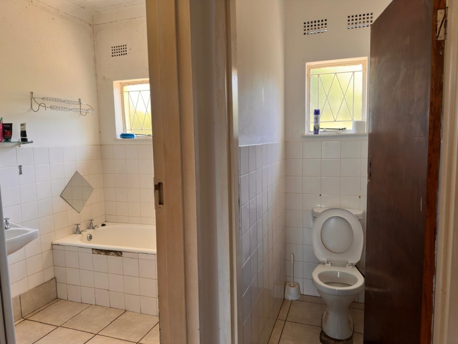 4 Bedroom Property for Sale in Headlands Eastern Cape
